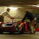 Illustration for article titled How to parallel park a 1968 Alfa Romeo racing prototype